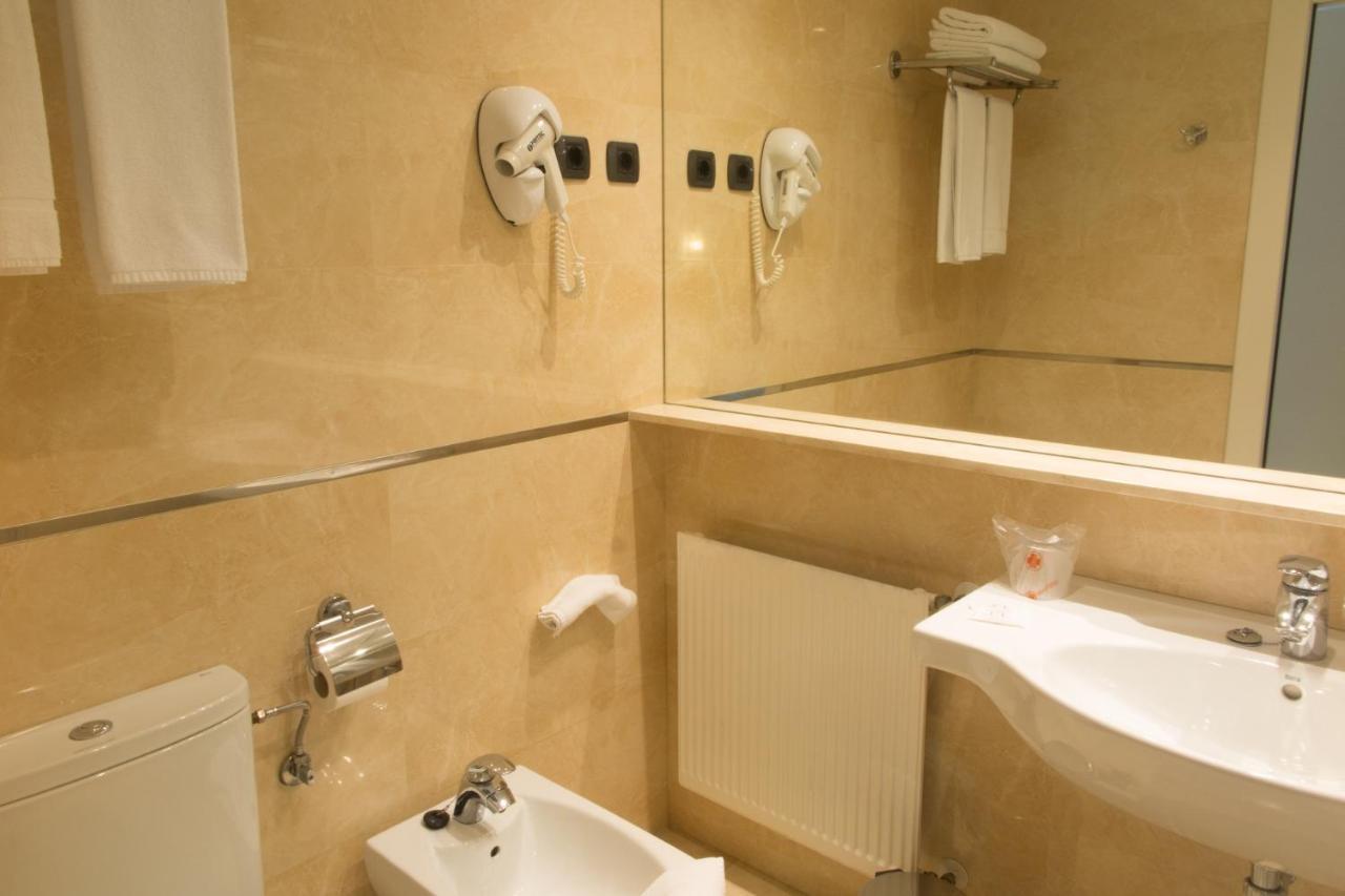 Apartament Apartamentos Mundaka
