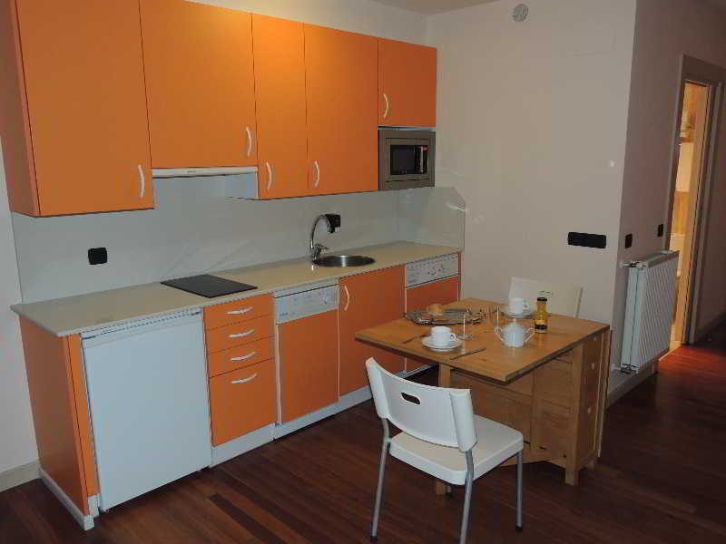 Apartamentos Mundaka Mundaka